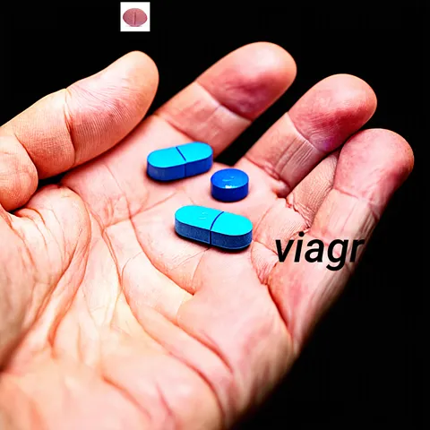 Ver precio de viagra